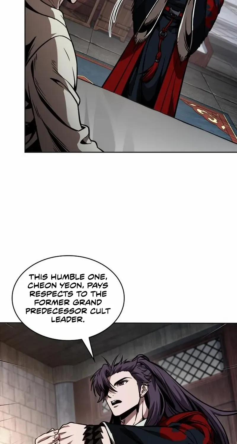 Nano Machine Chapter 278 page 79 - 