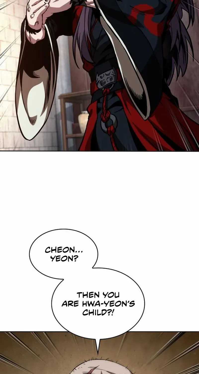 Nano Machine Chapter 278 page 80 - 