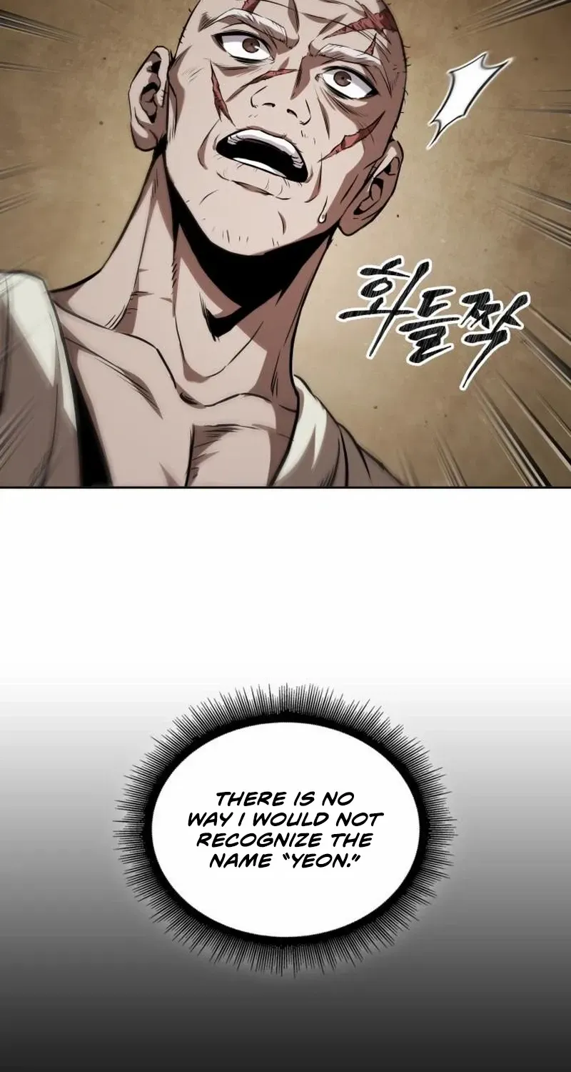 Nano Machine Chapter 278 page 81 - 