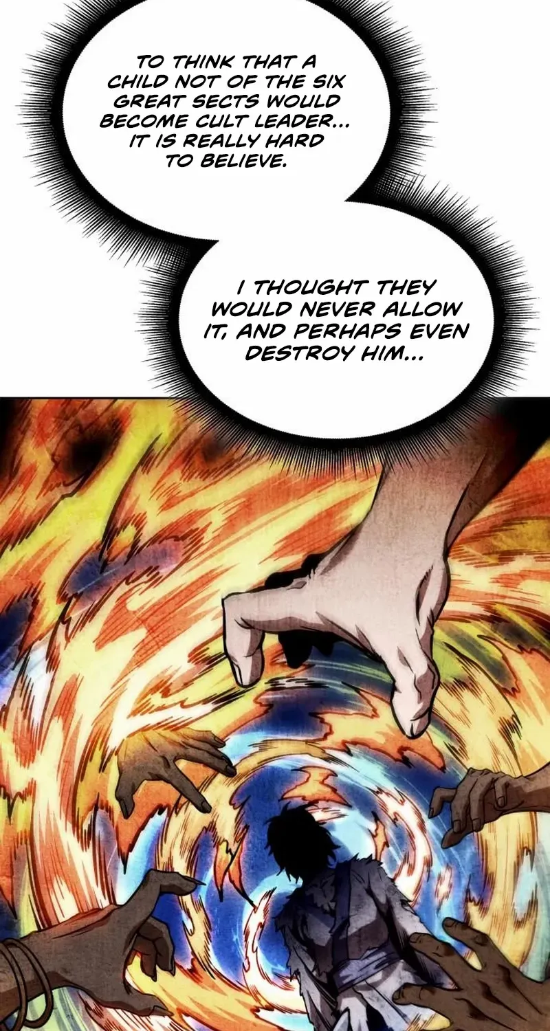 Nano Machine Chapter 278 page 87 - 