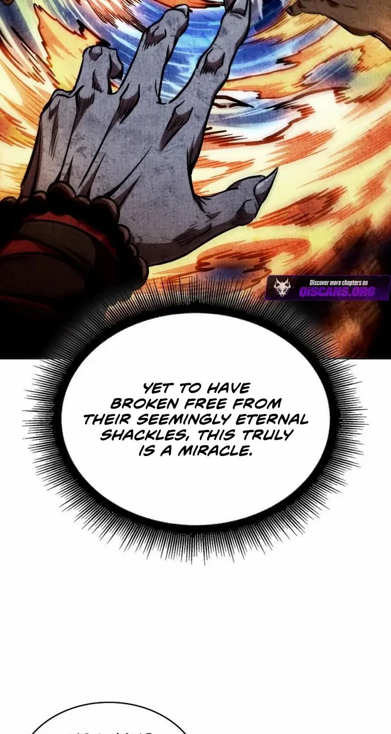 Nano Machine Chapter 278 page 88 - 