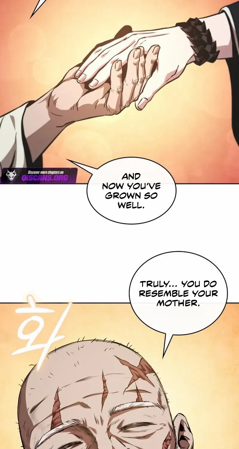 Nano Machine Chapter 278 page 91 - 