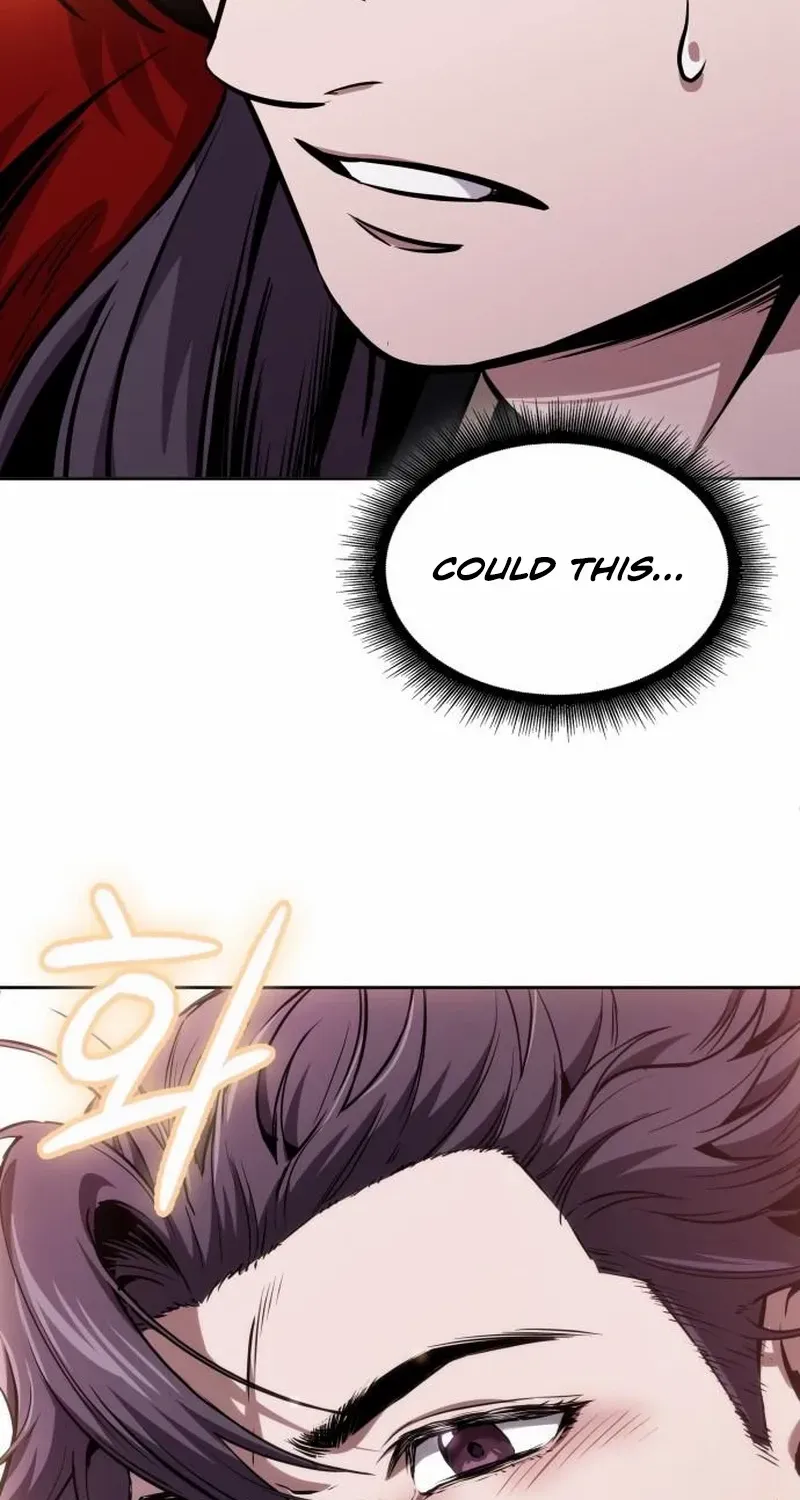 Nano Machine Chapter 278 page 93 - 