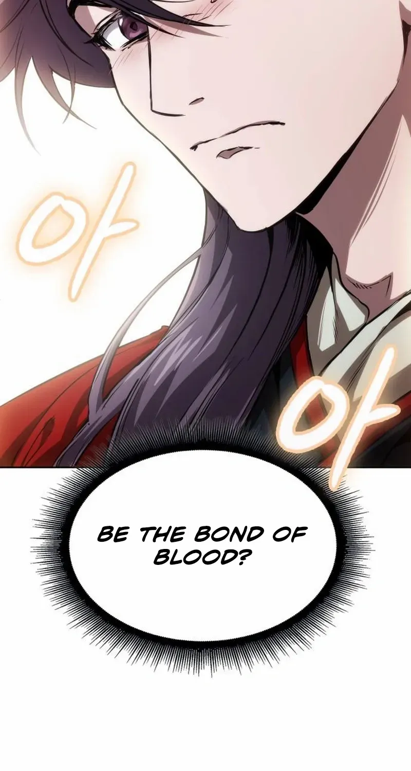 Nano Machine Chapter 278 page 94 - 