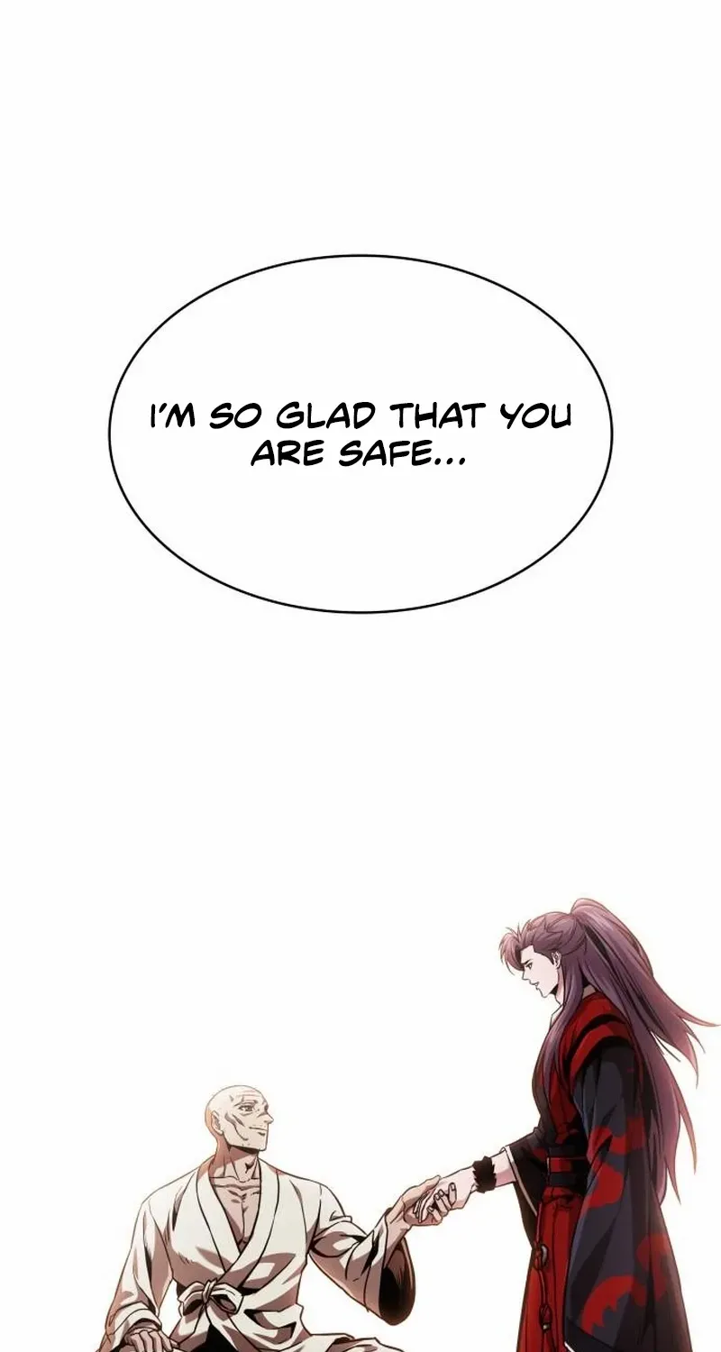 Nano Machine Chapter 278 page 95 - 