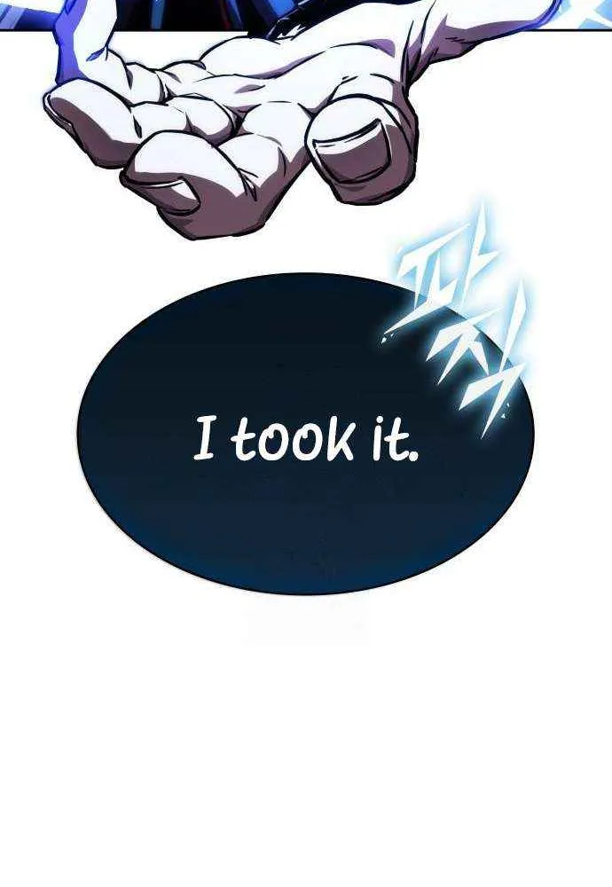 Nano Machine Chapter 279 page 15 - 