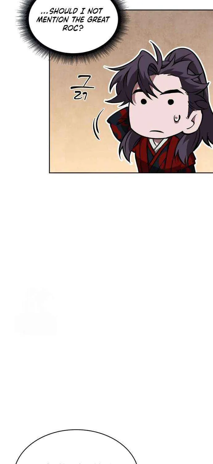 Nano Machine Chapter 279 page 33 - 