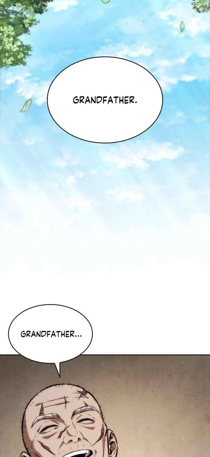Nano Machine Chapter 279 page 5 - 