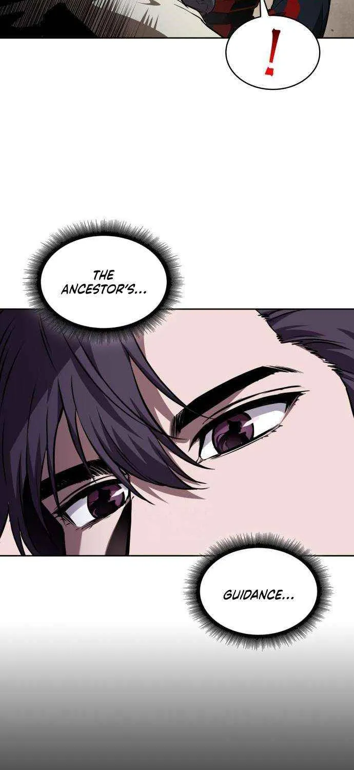Nano Machine Chapter 279 page 41 - 