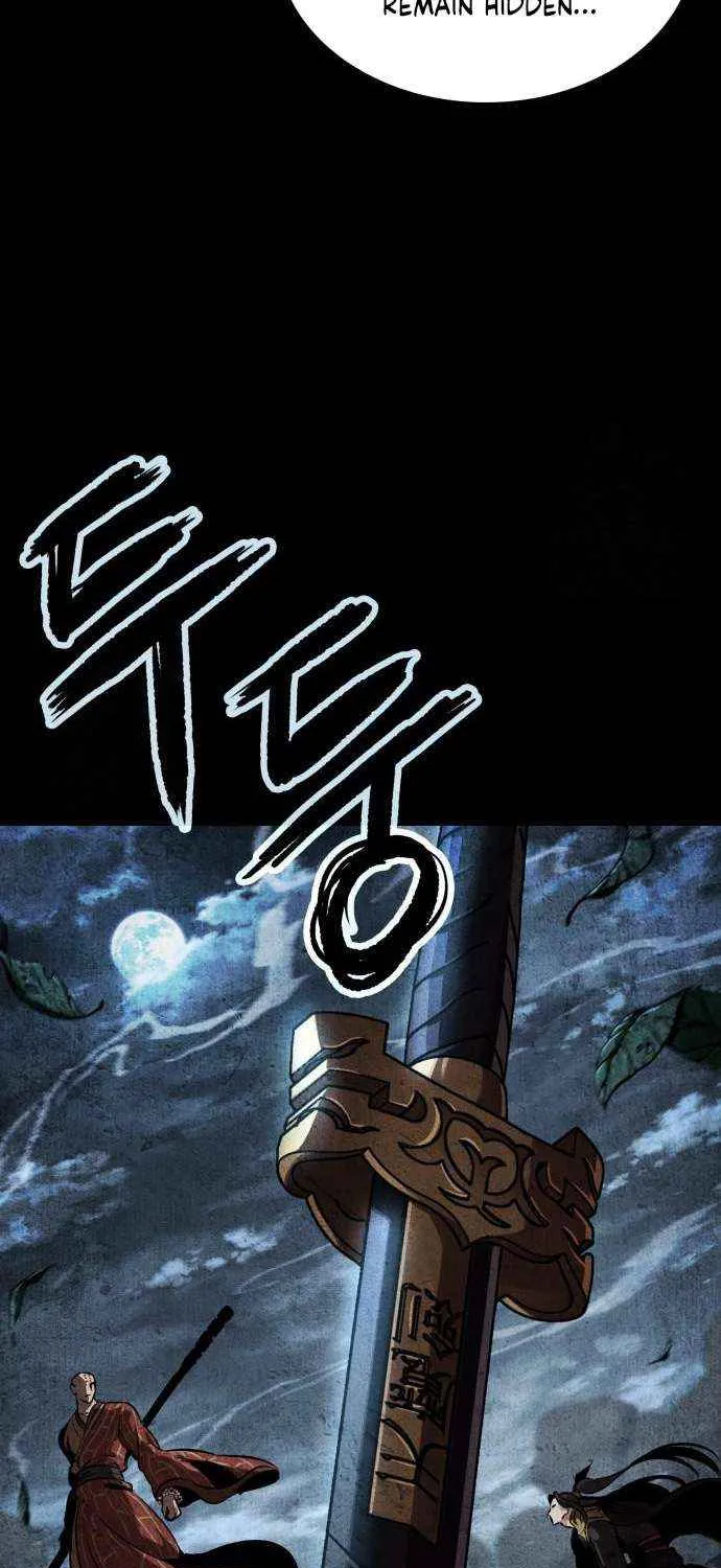 Nano Machine Chapter 279 page 61 - 