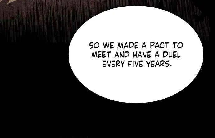 Nano Machine Chapter 279 page 63 - 