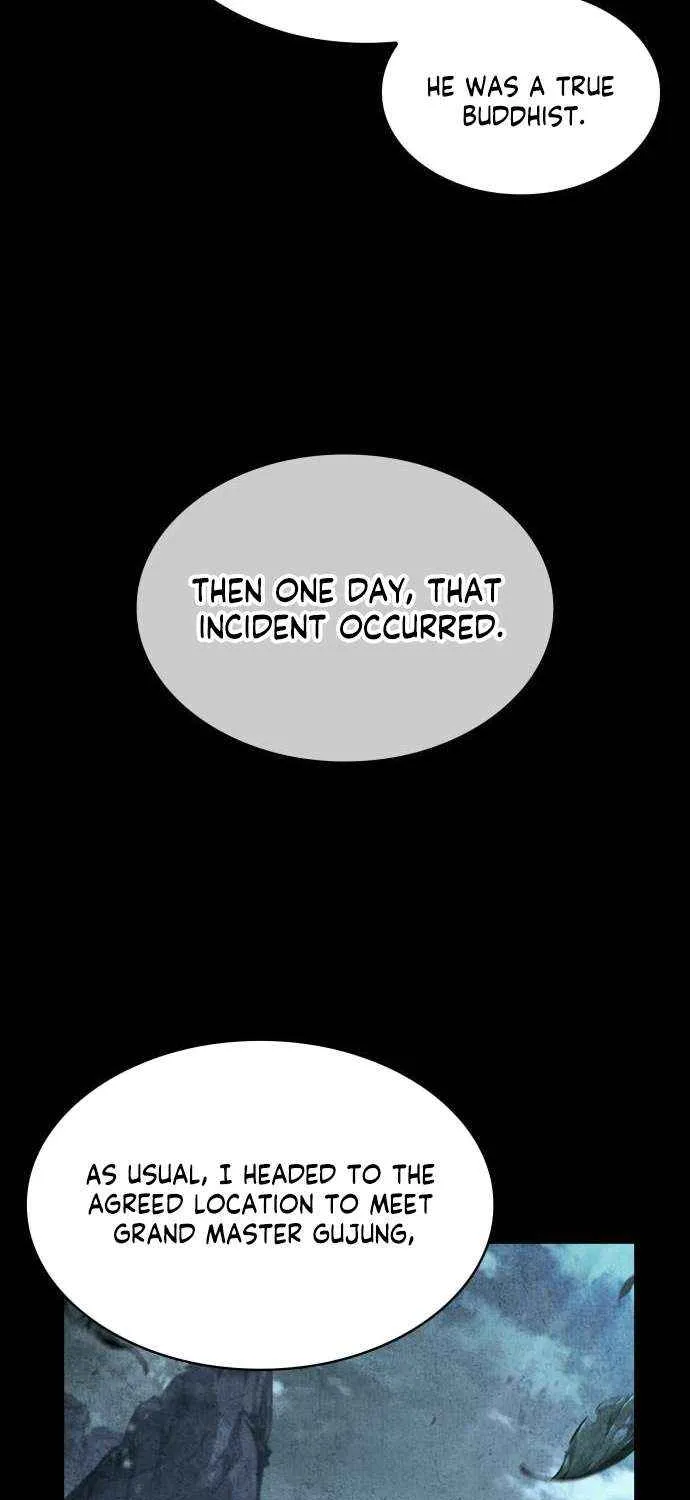 Nano Machine Chapter 279 page 75 - 