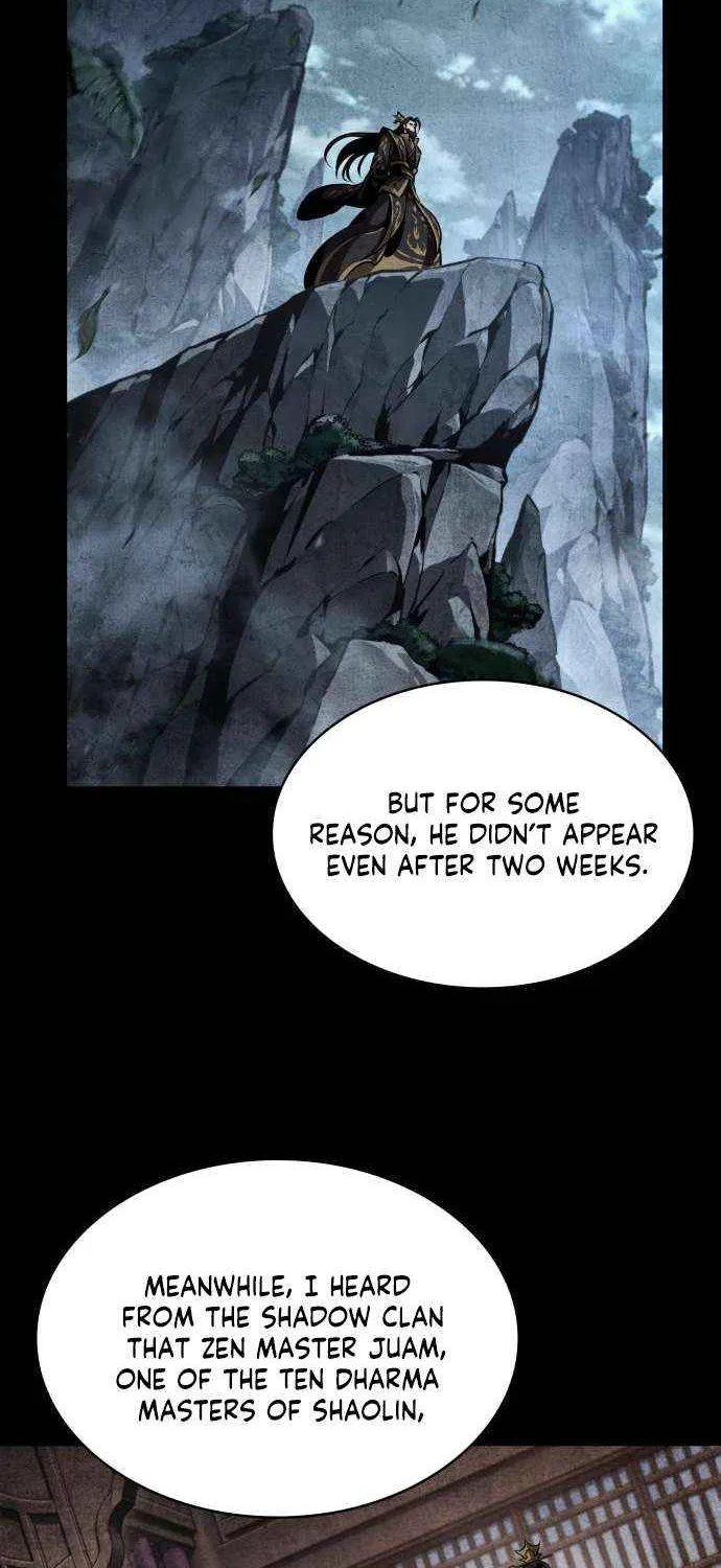 Nano Machine Chapter 279 page 76 - 