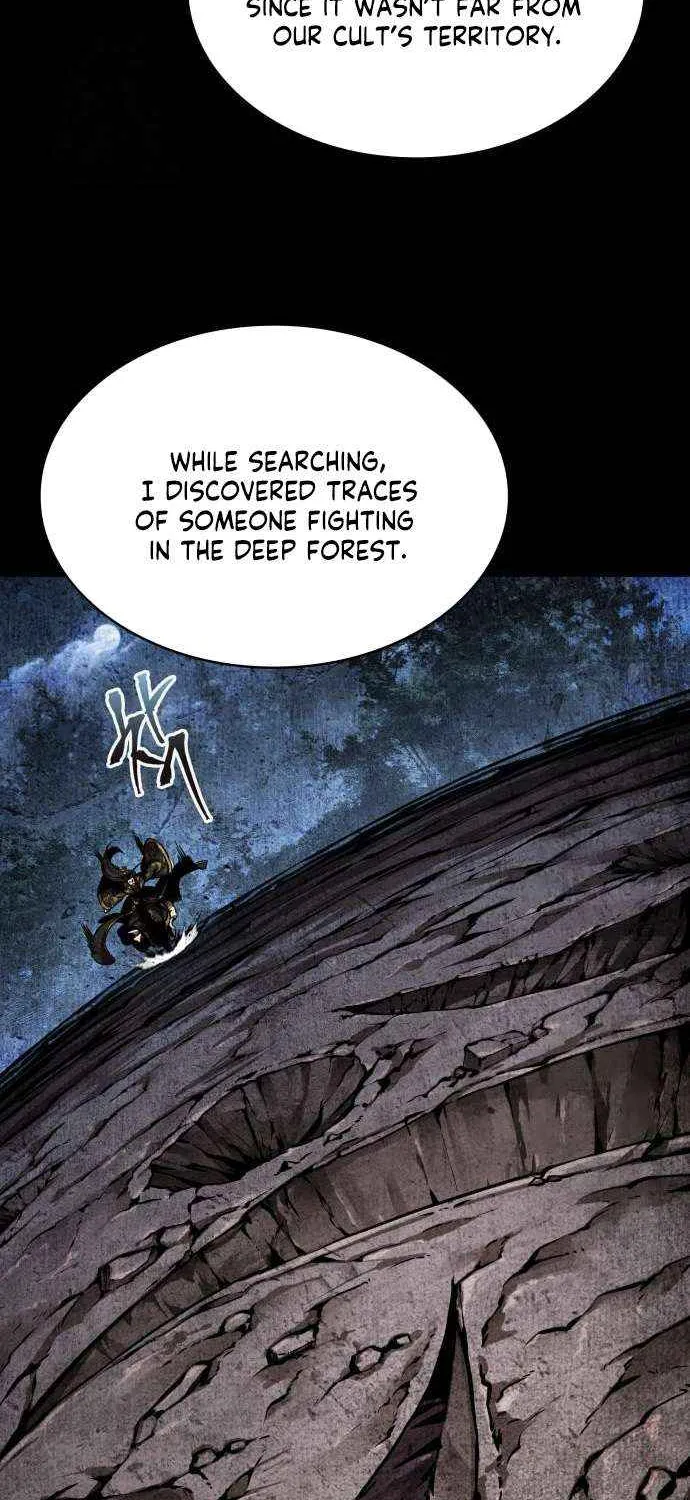 Nano Machine Chapter 279 page 79 - 