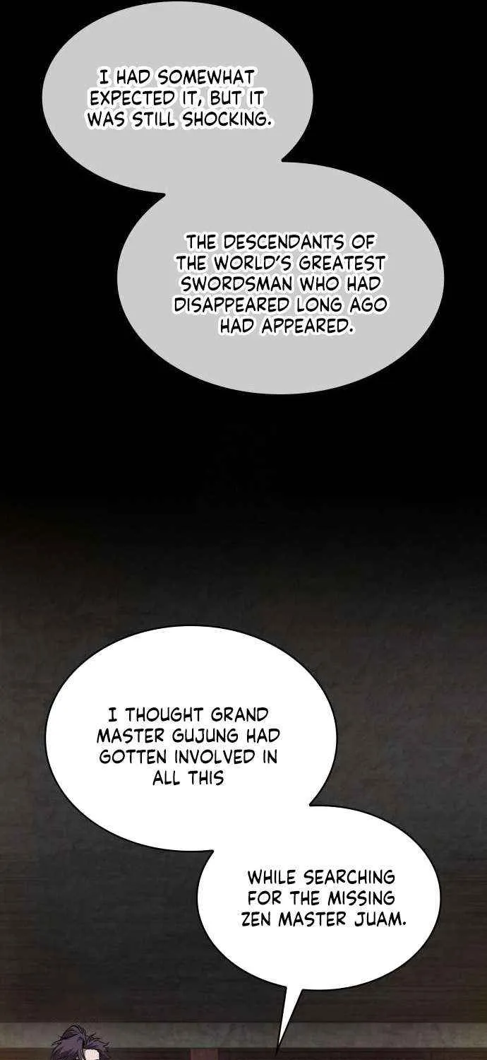 Nano Machine Chapter 279 page 92 - 