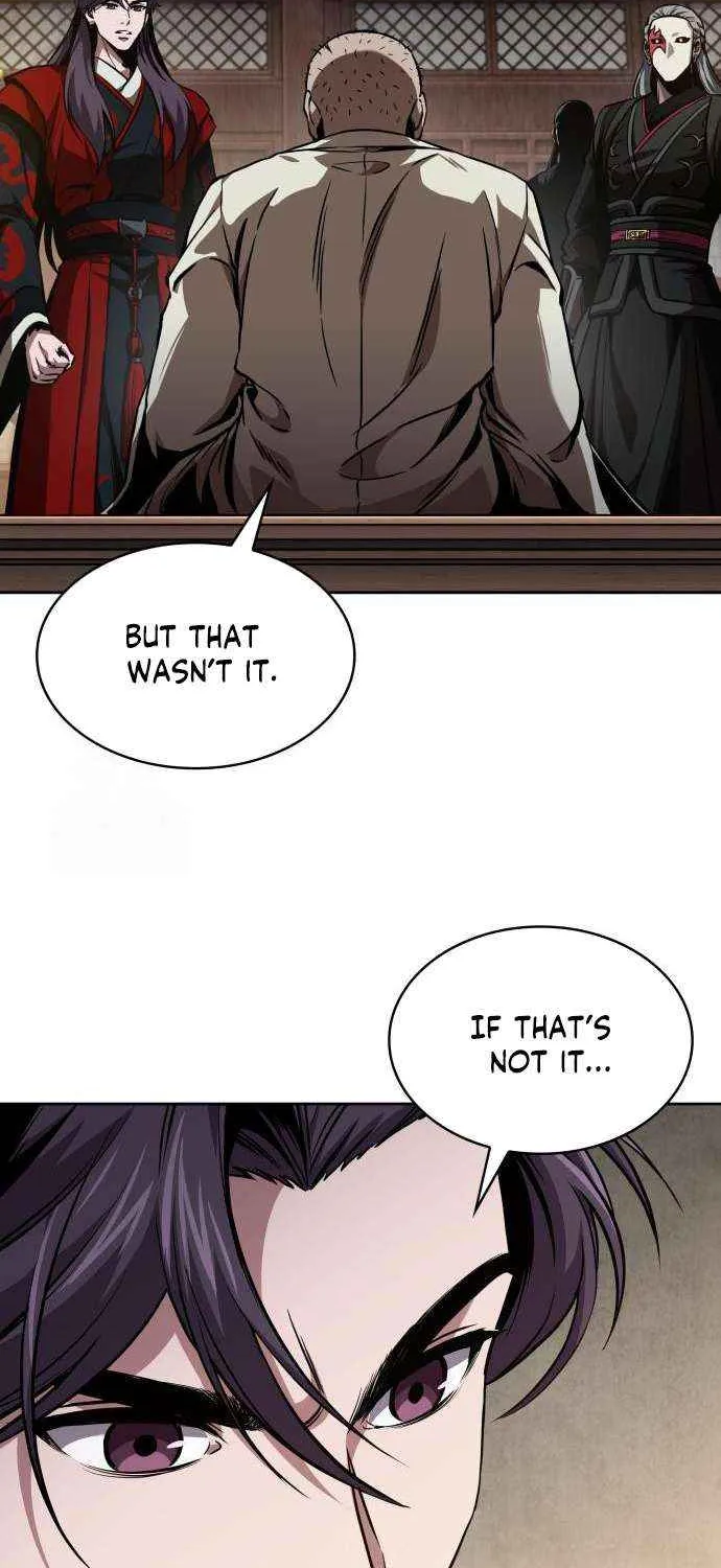 Nano Machine Chapter 279 page 93 - 