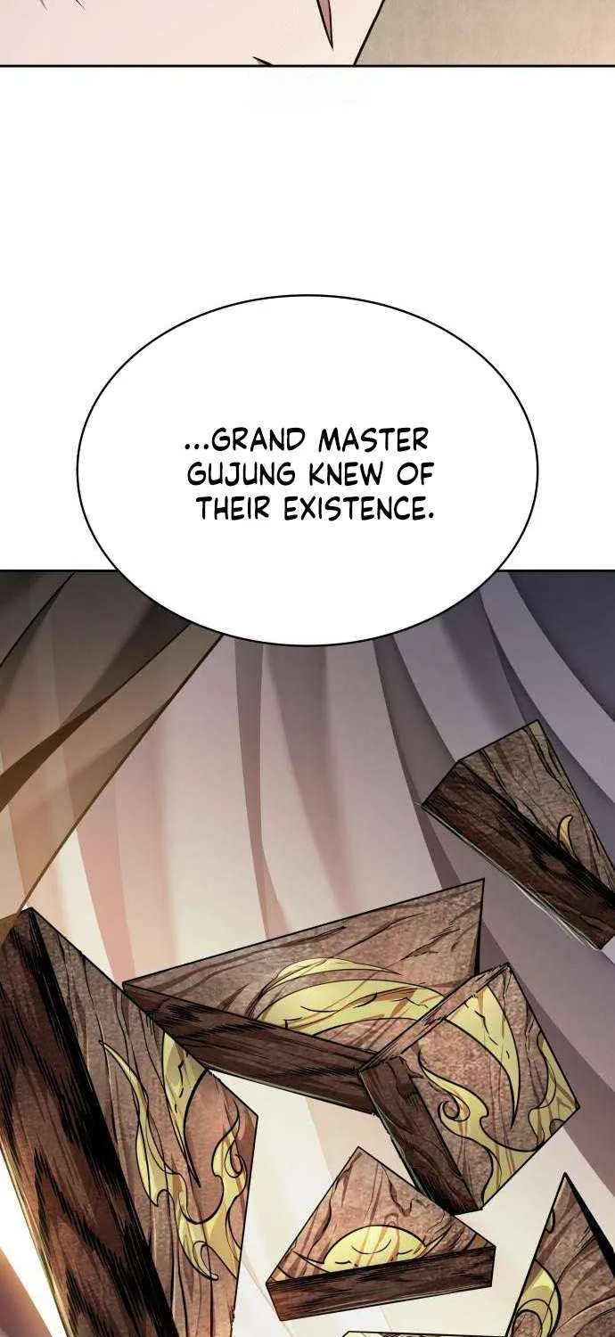 Nano Machine Chapter 279 page 94 - 