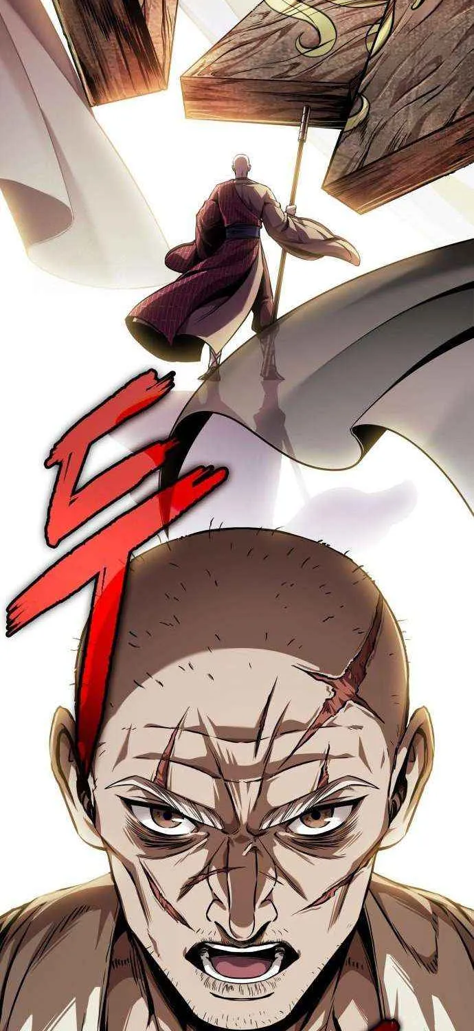 Nano Machine Chapter 279 page 95 - 