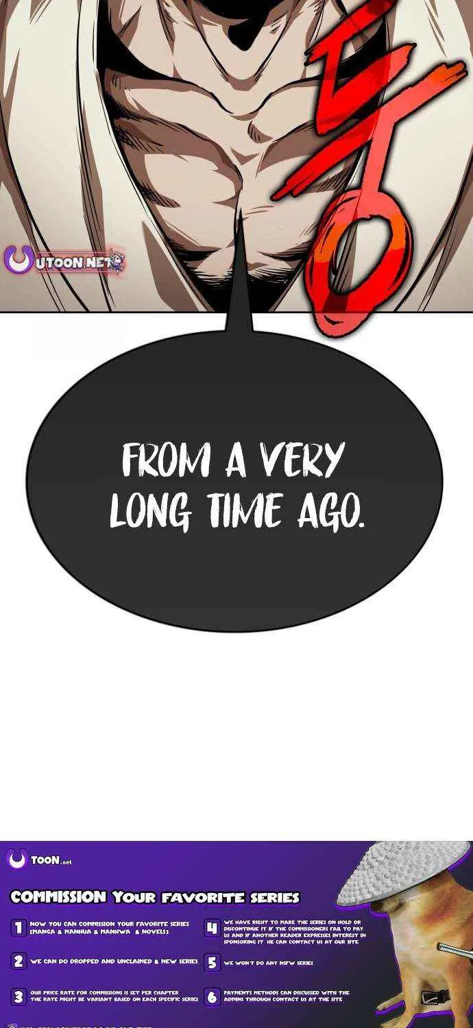 Nano Machine Chapter 279 page 96 - 