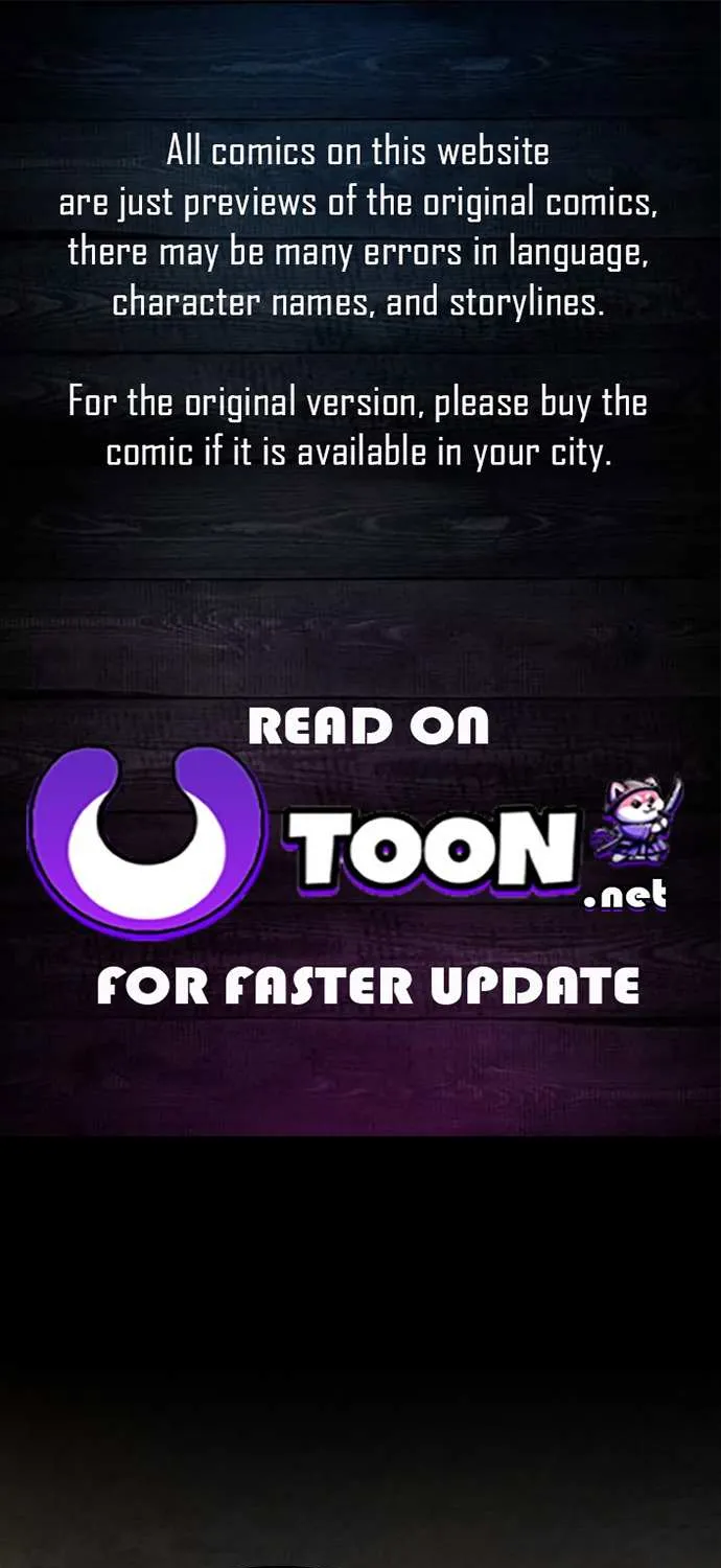 Nano Machine Chapter 280 page 2 - 