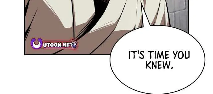 Nano Machine Chapter 280 page 14 - 