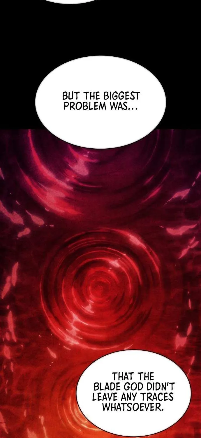 Nano Machine Chapter 280 page 26 - 
