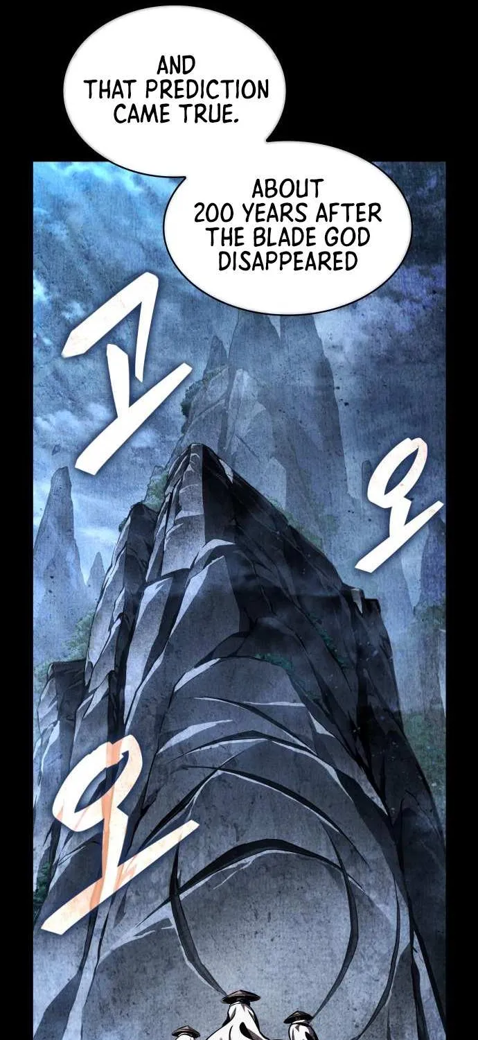 Nano Machine Chapter 280 page 28 - 