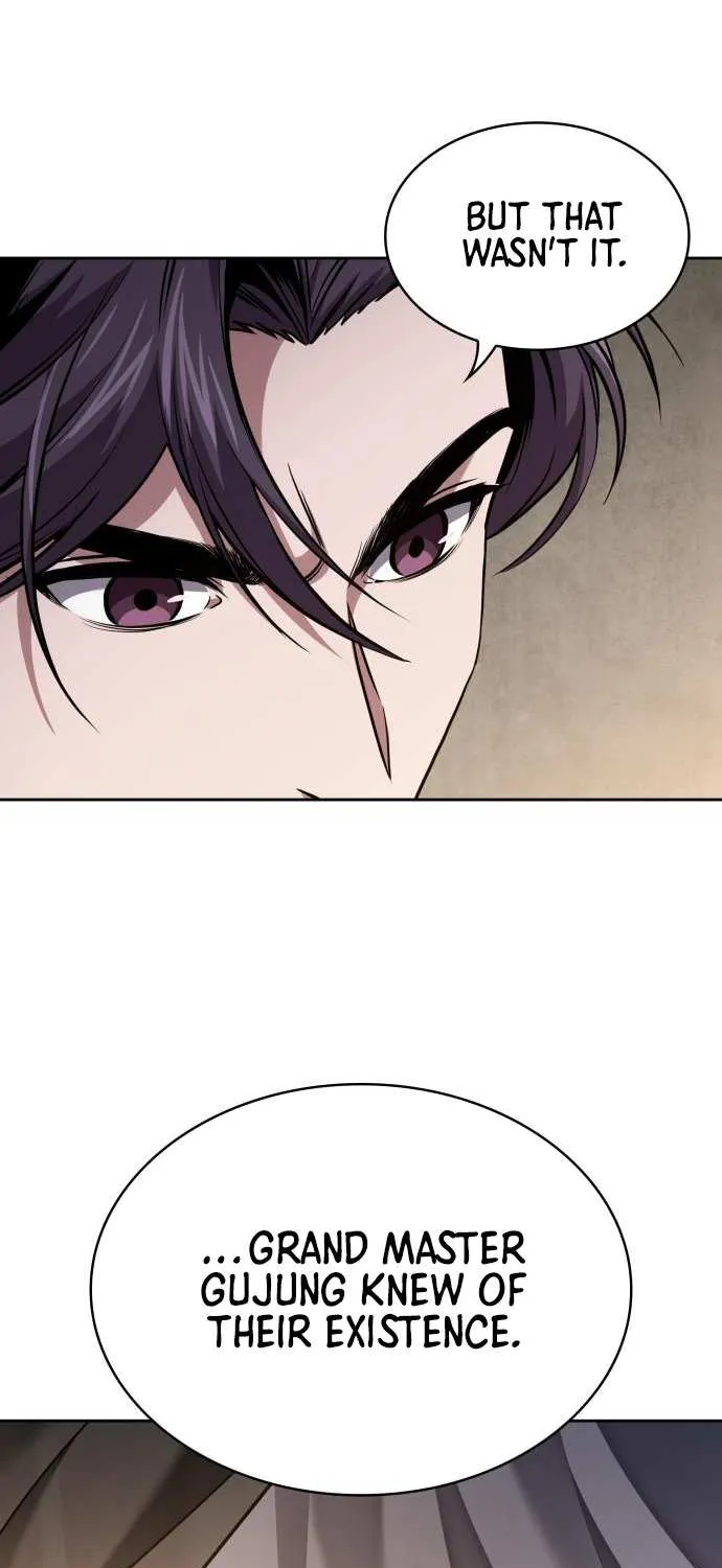 Nano Machine Chapter 280 page 4 - 