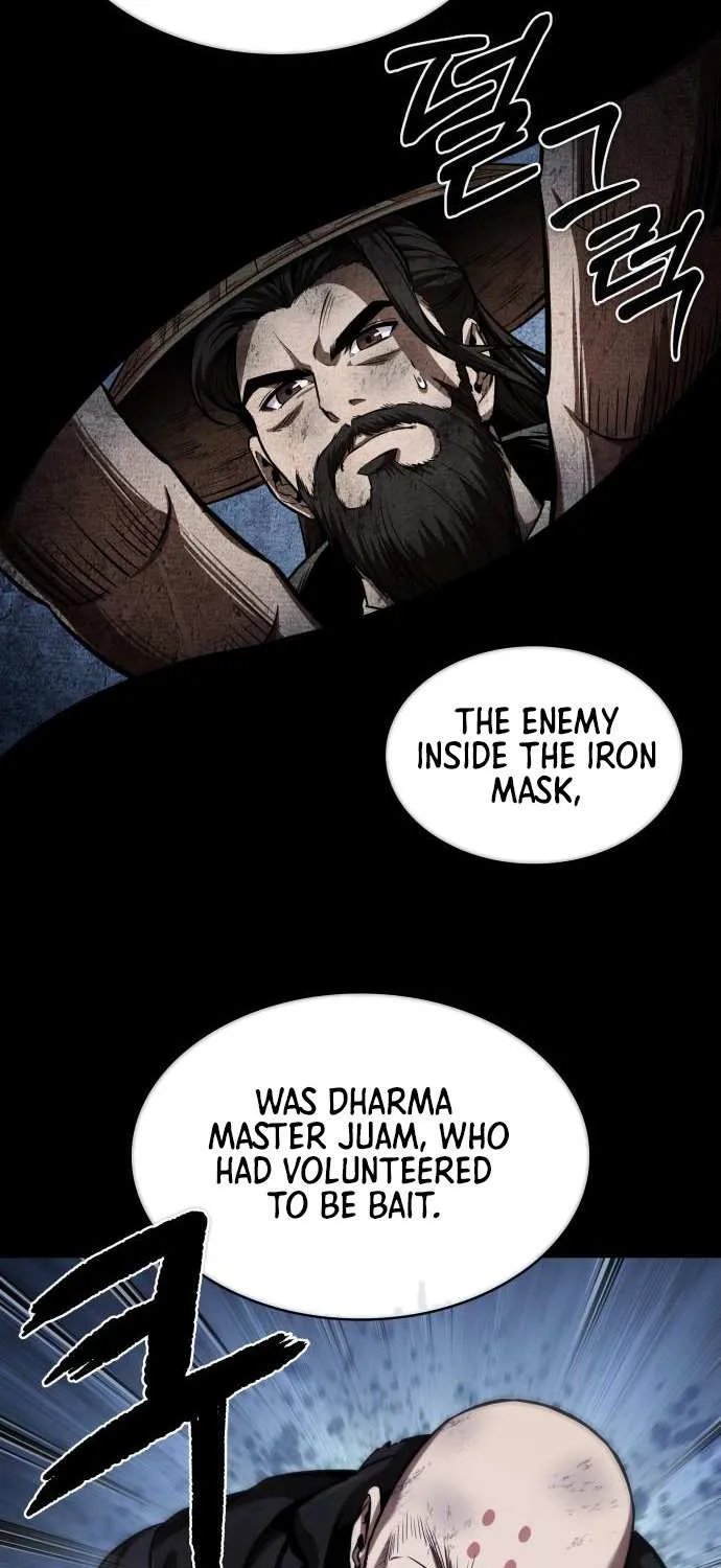 Nano Machine Chapter 280 page 47 - 