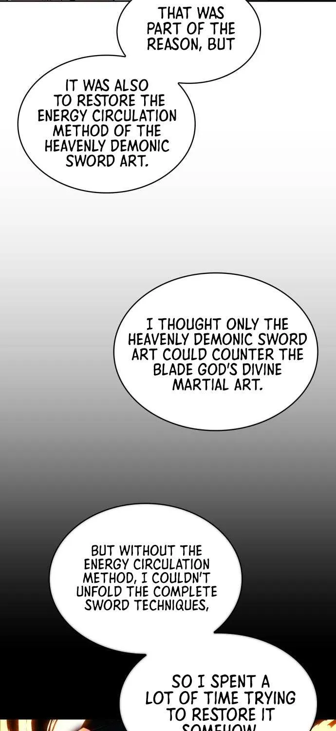 Nano Machine Chapter 280 page 59 - 