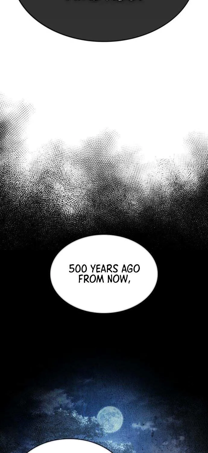 Nano Machine Chapter 280 page 7 - 