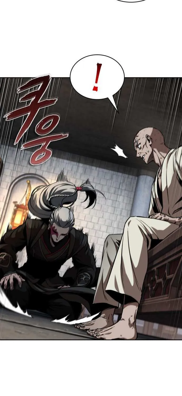 Nano Machine Chapter 280 page 63 - 
