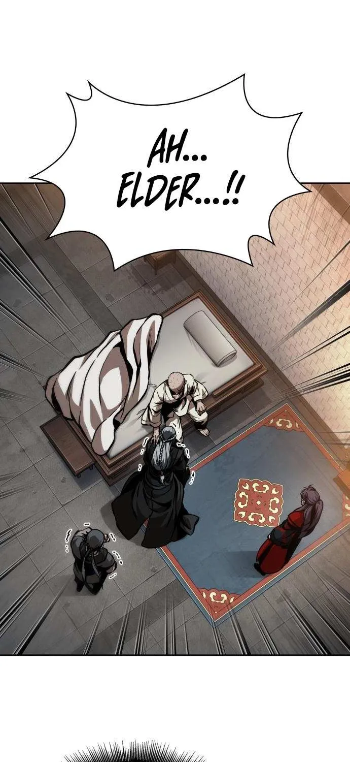 Nano Machine Chapter 280 page 66 - 