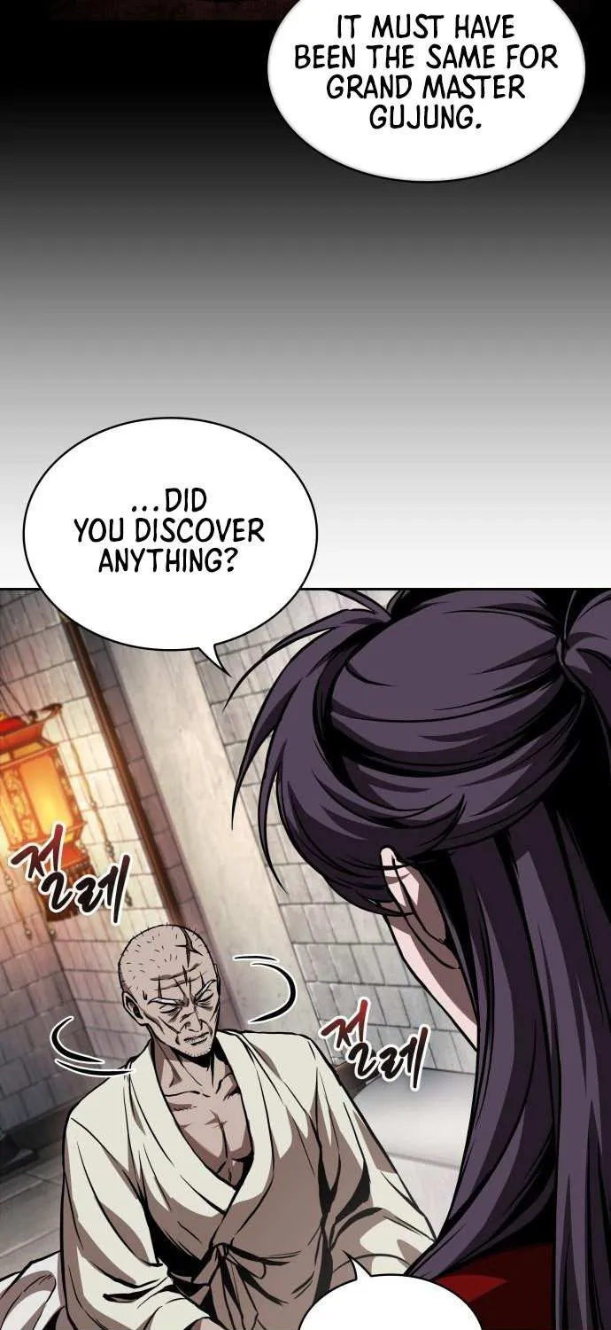 Nano Machine Chapter 280 page 75 - 