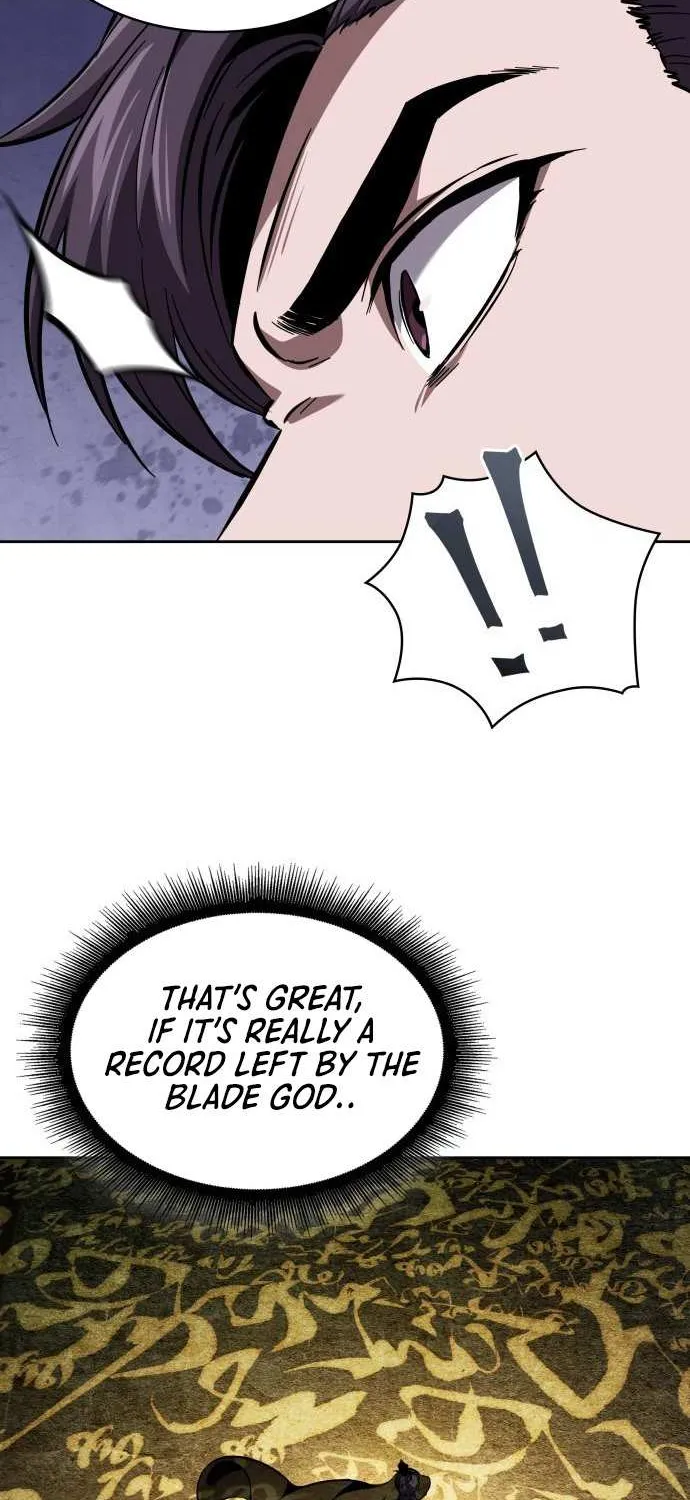 Nano Machine Chapter 280 page 82 - 