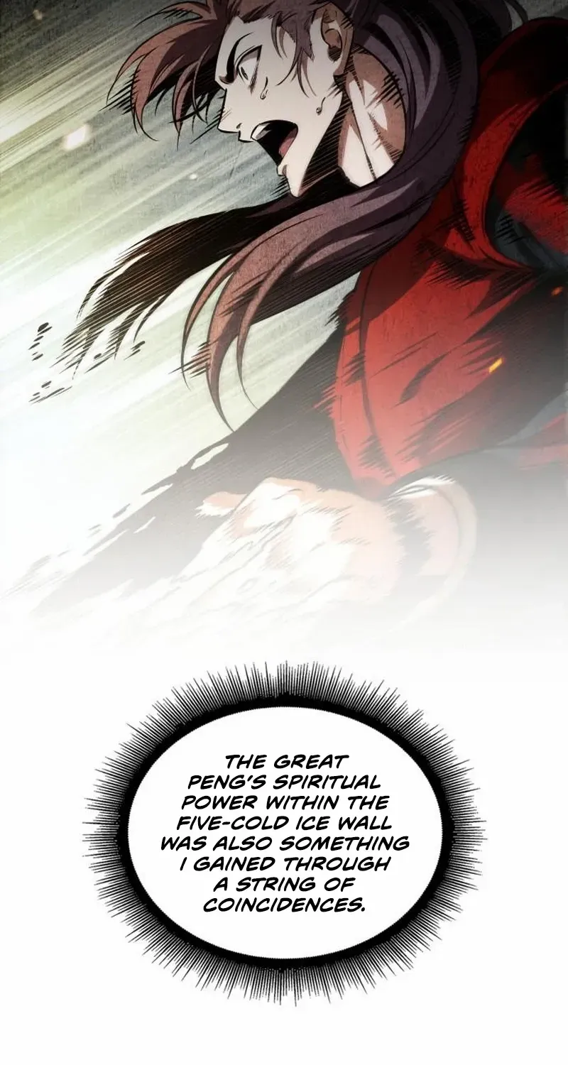 Nano Machine Chapter 281 page 14 - 