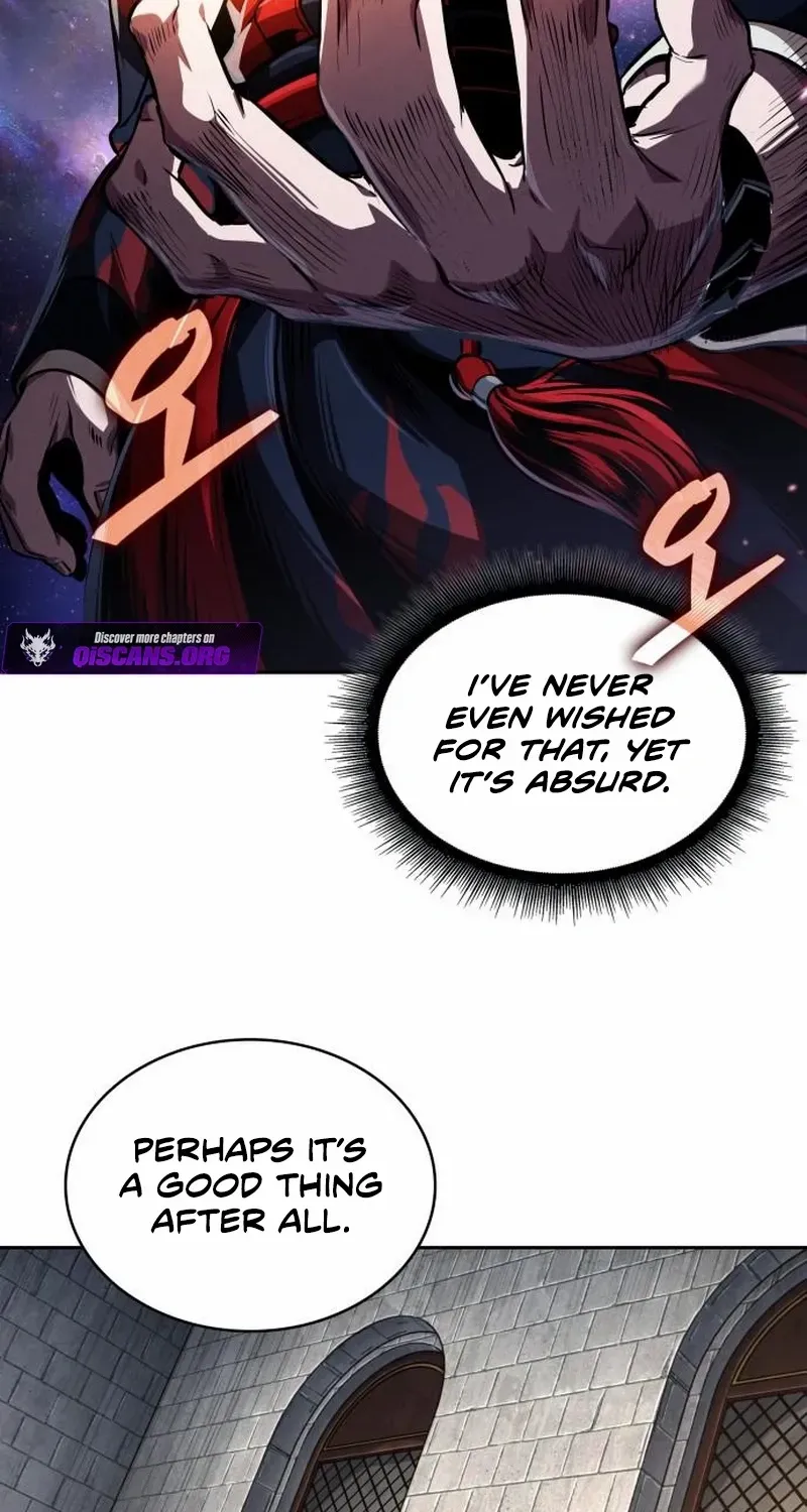 Nano Machine Chapter 281 page 17 - 