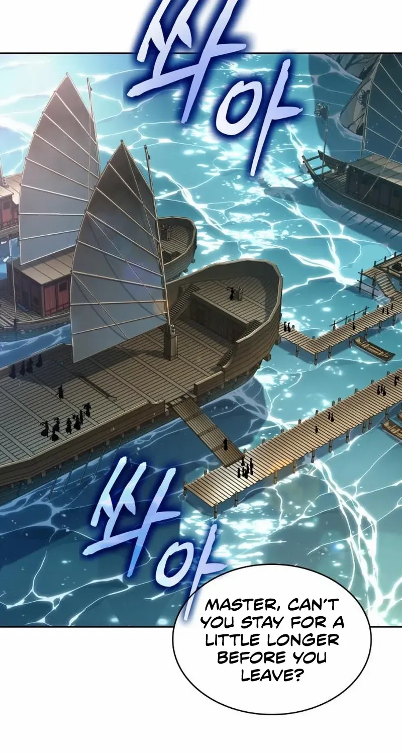 Nano Machine Chapter 281 page 46 - 
