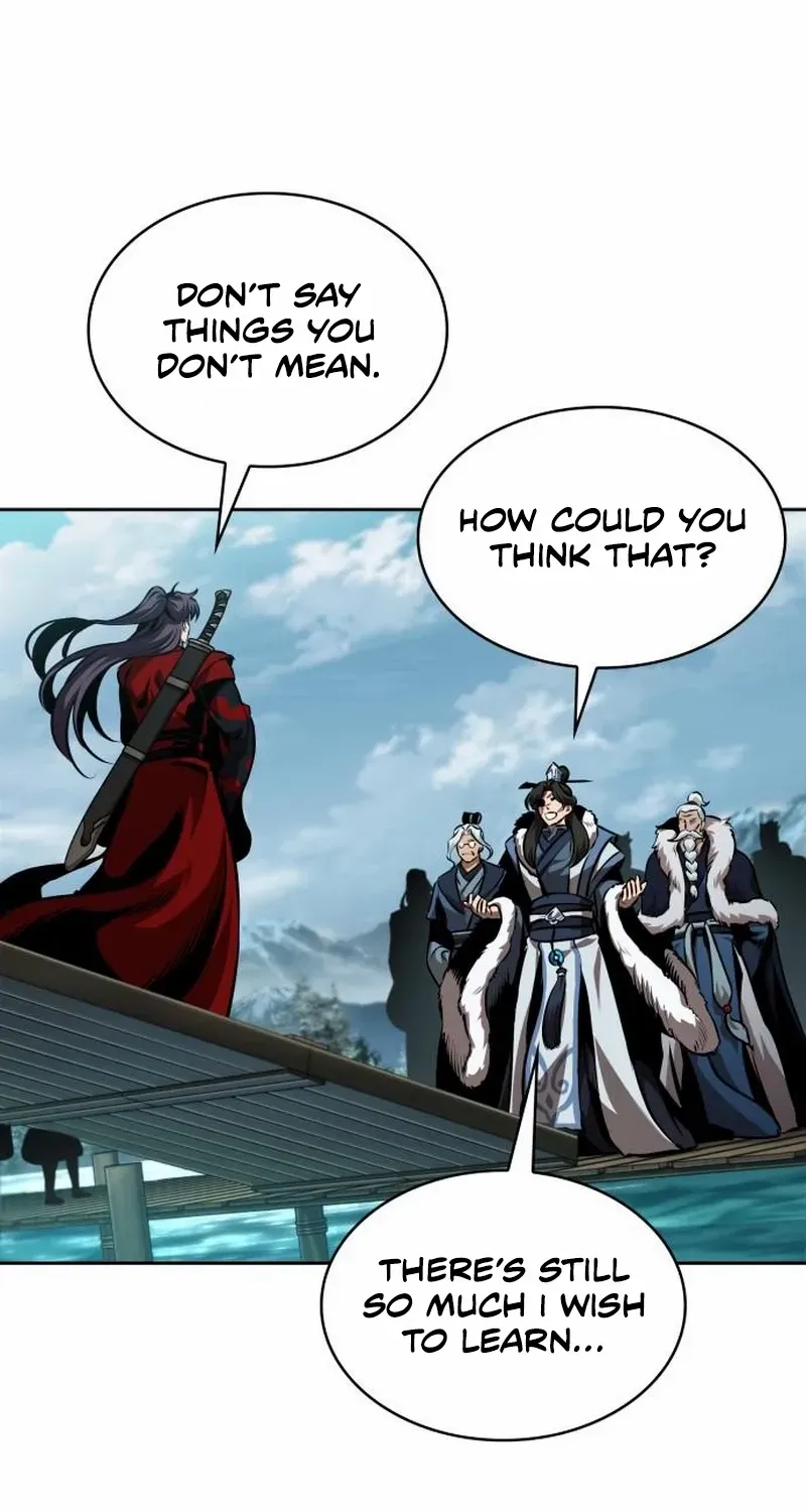 Nano Machine Chapter 281 page 47 - 