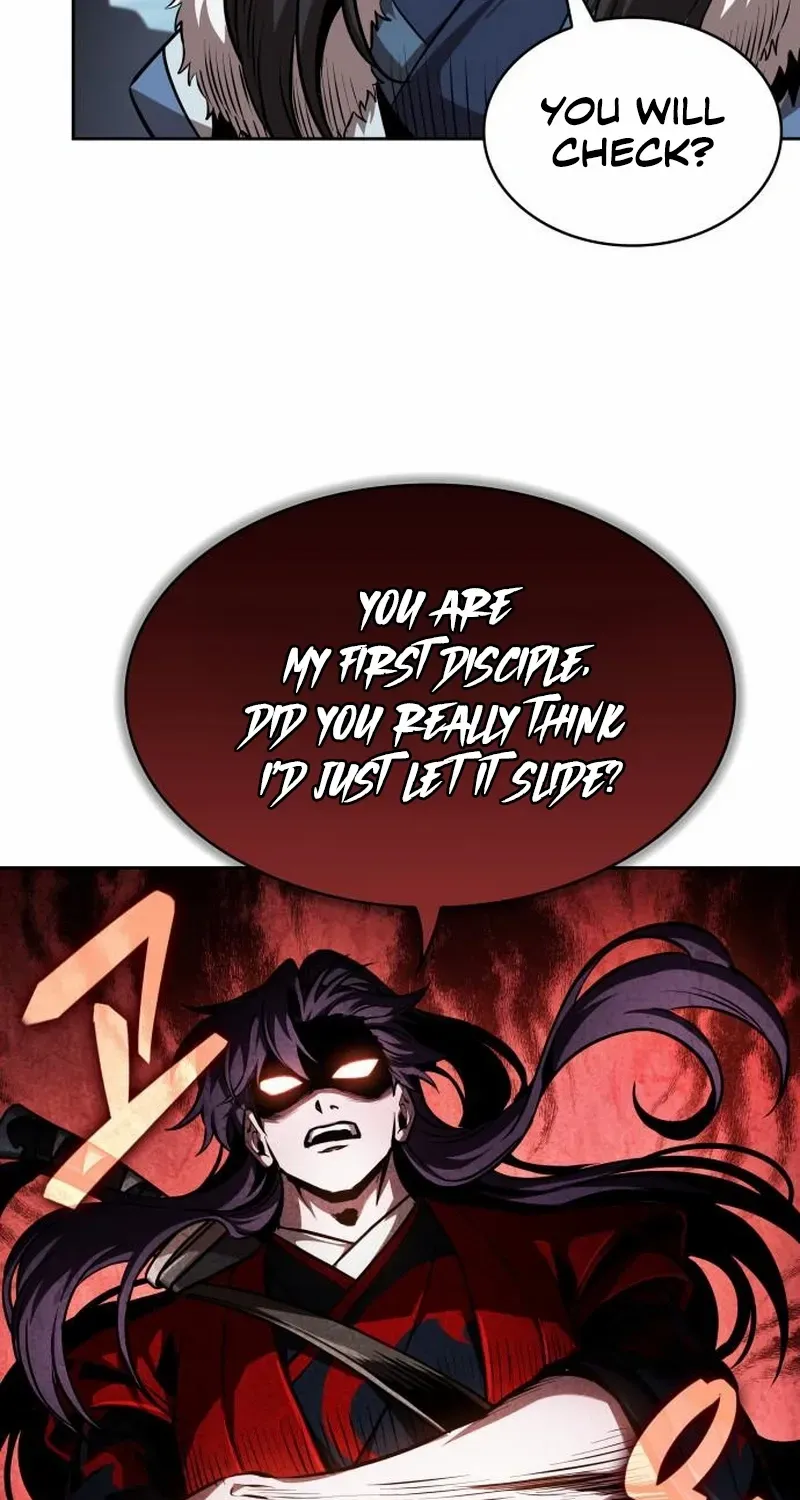 Nano Machine Chapter 281 page 50 - 