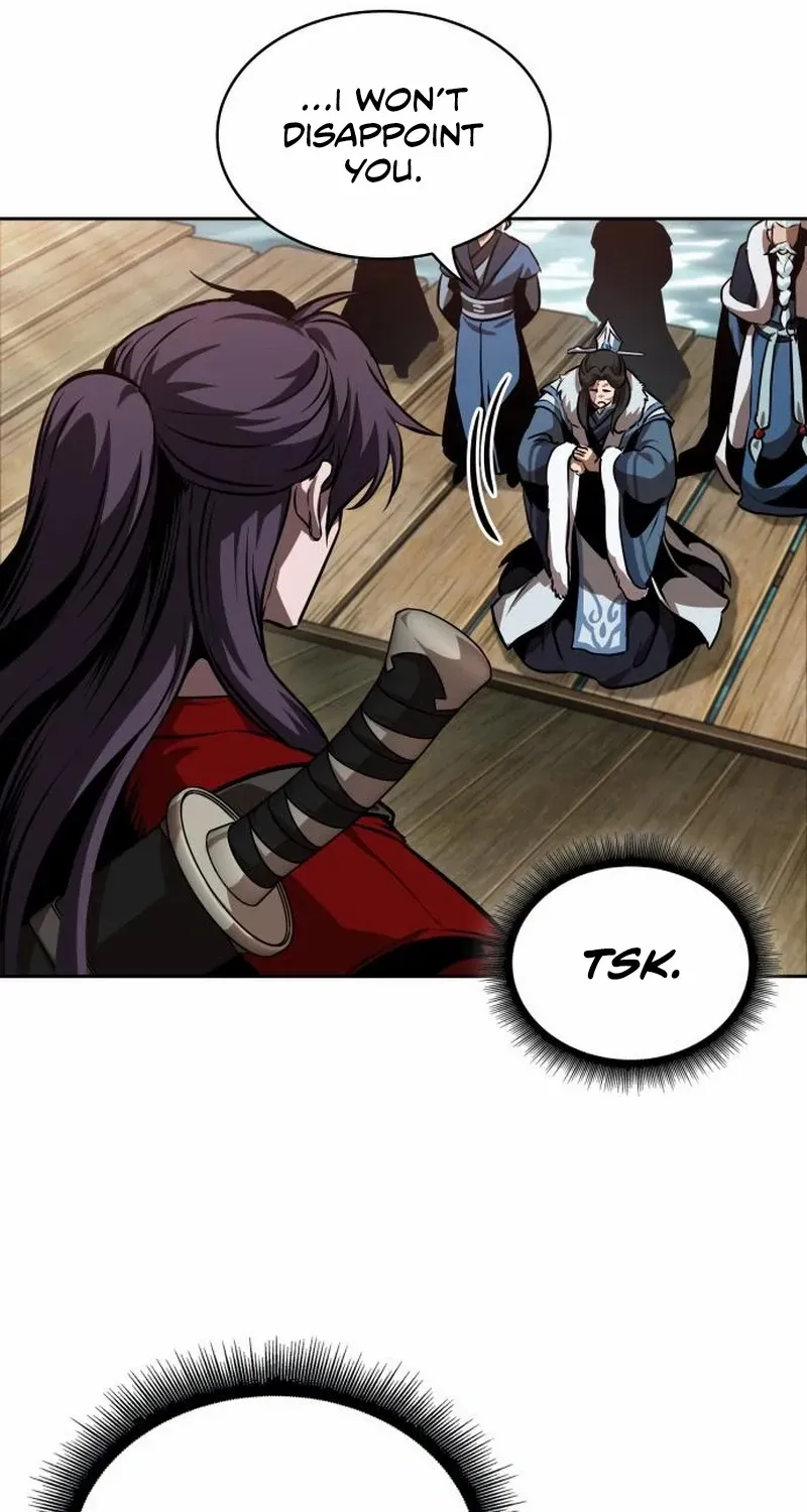 Nano Machine Chapter 281 page 52 - 