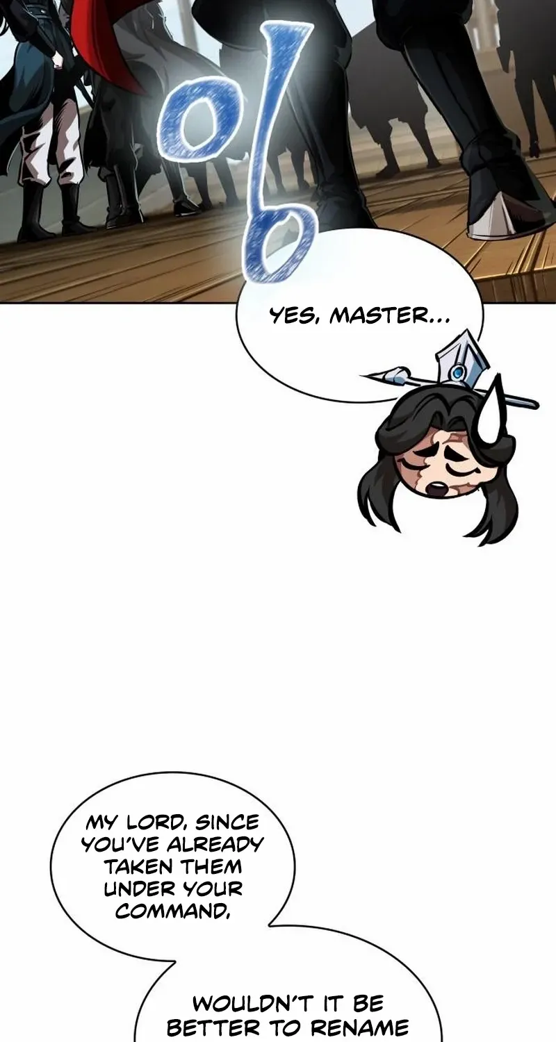 Nano Machine Chapter 281 page 57 - 