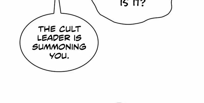 Nano Machine Chapter 281 page 71 - 