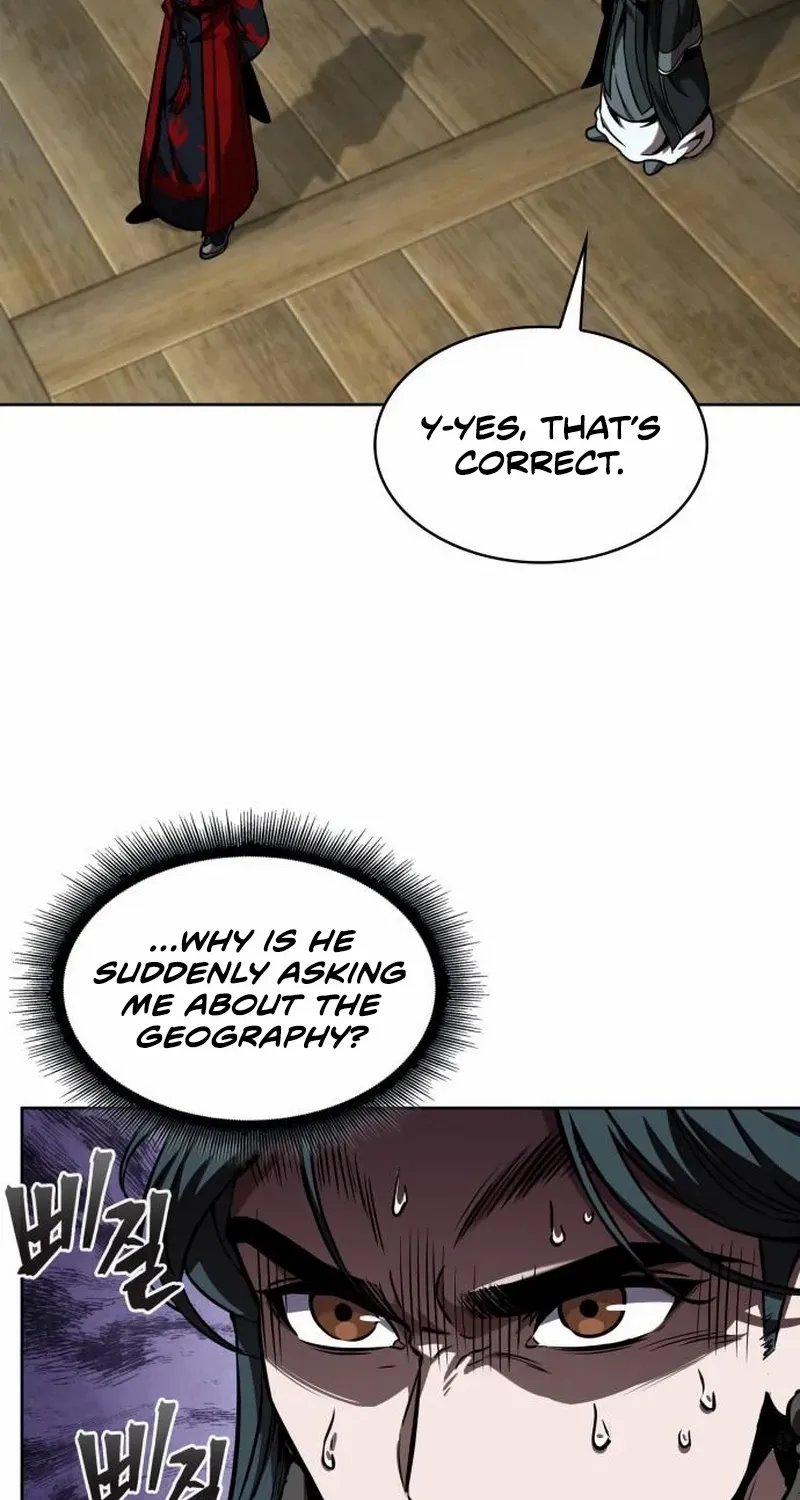 Nano Machine Chapter 281 page 75 - 