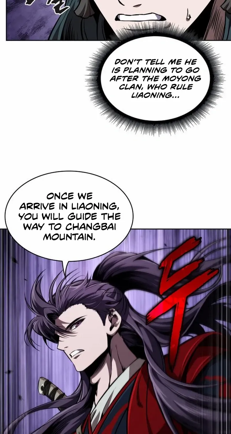 Nano Machine Chapter 281 page 76 - 
