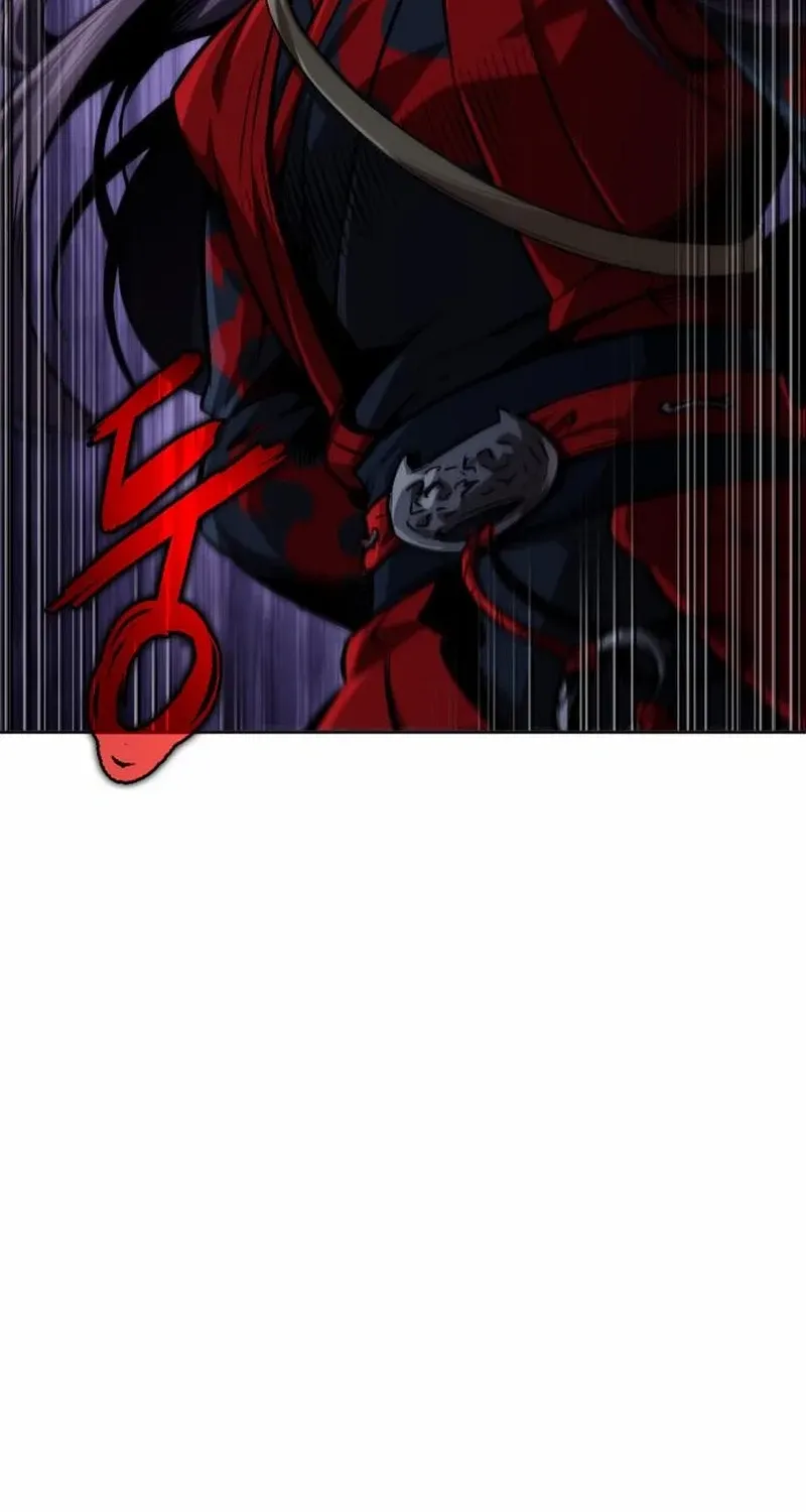 Nano Machine Chapter 281 page 77 - 