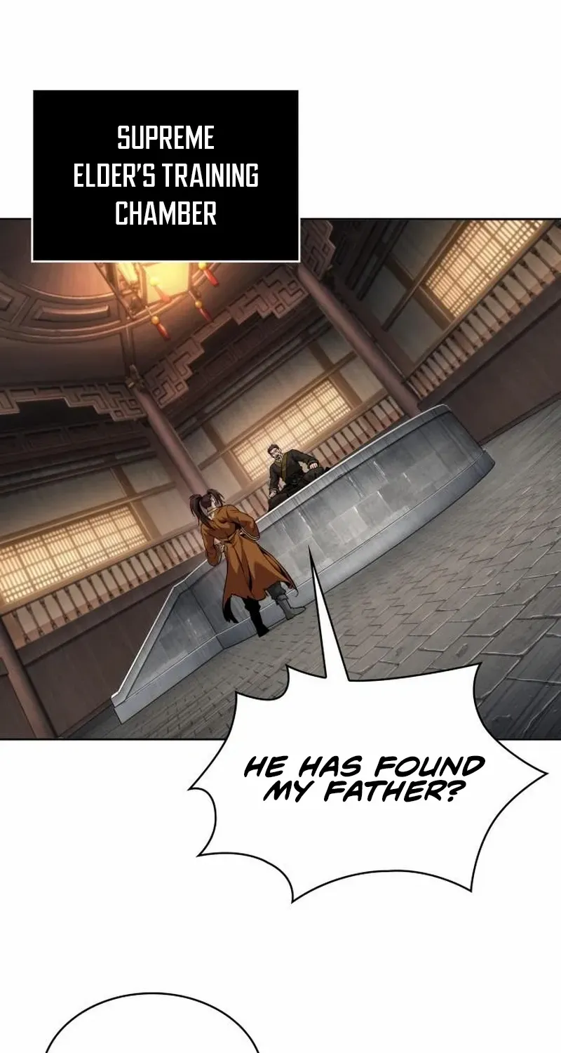 Nano Machine Chapter 281 page 79 - 