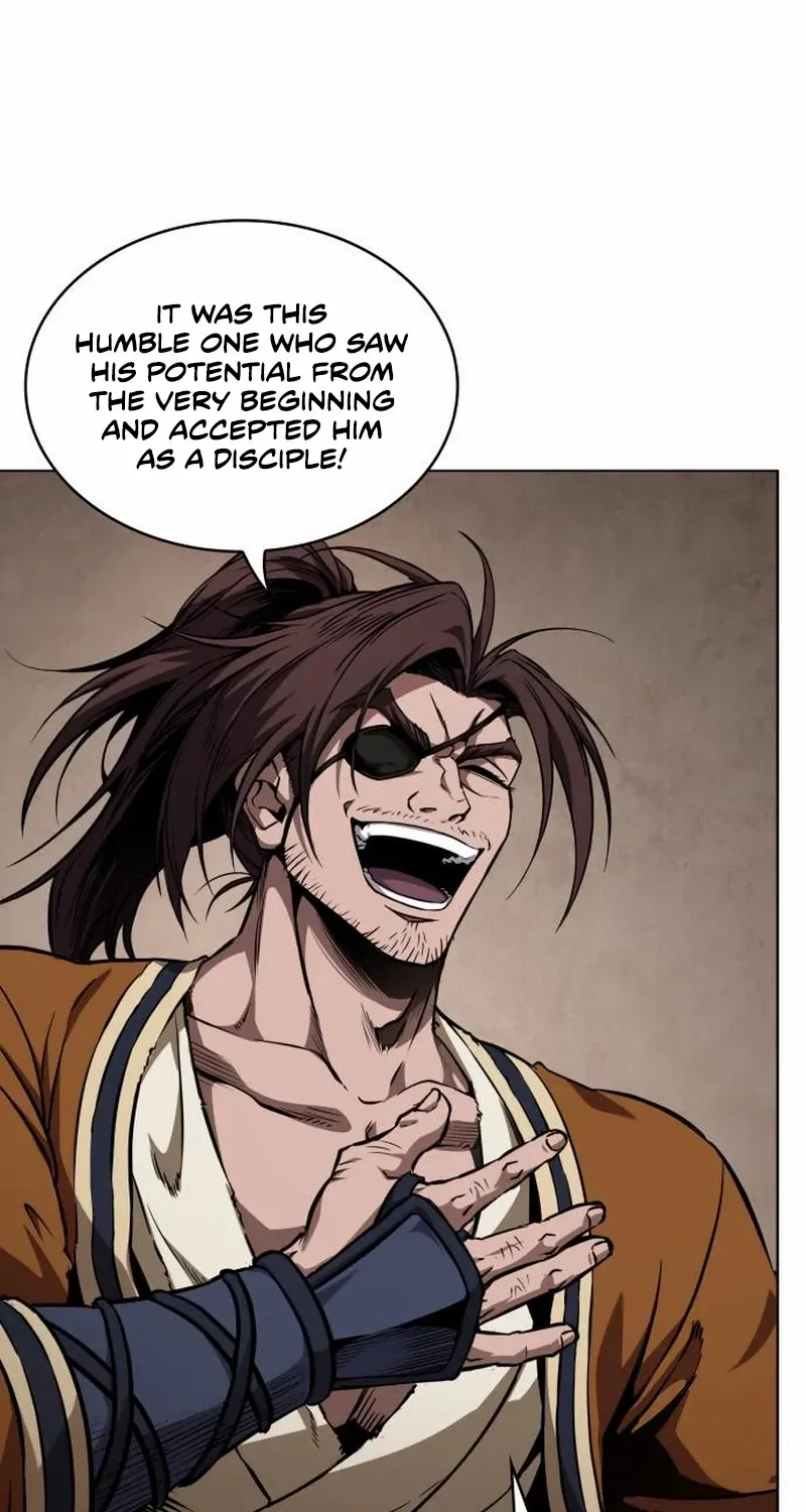 Nano Machine Chapter 281 page 82 - 