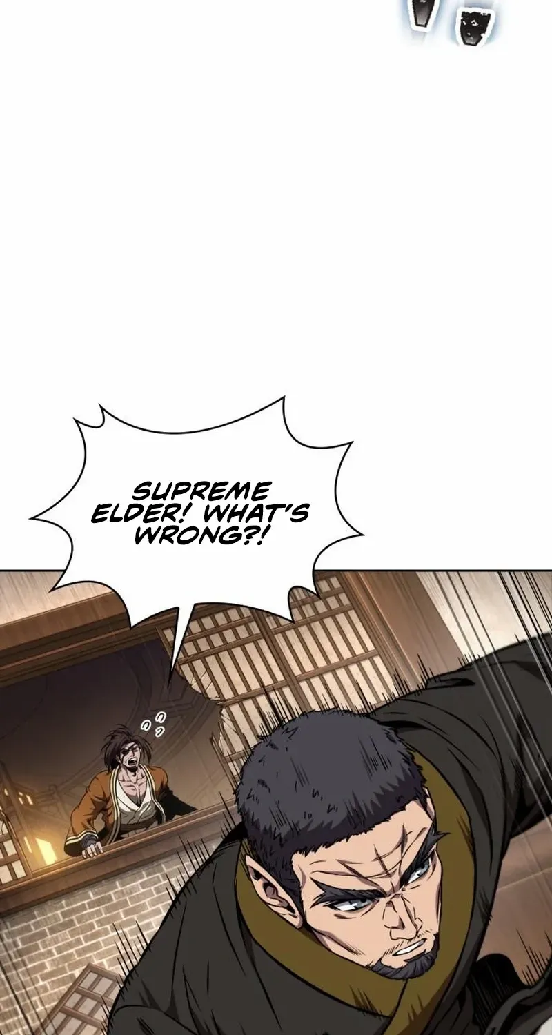 Nano Machine Chapter 281 page 88 - 