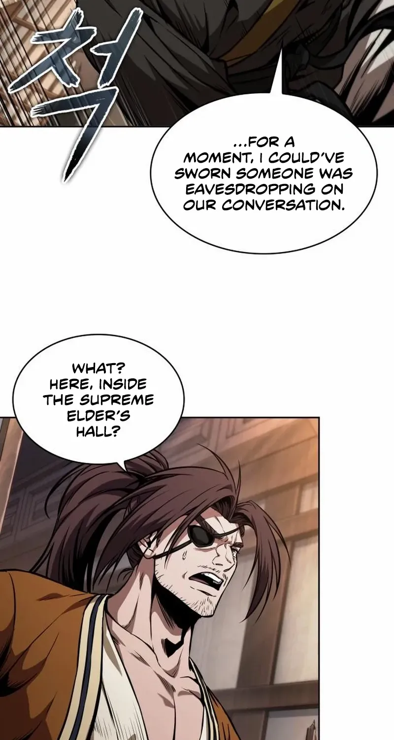 Nano Machine Chapter 281 page 89 - 